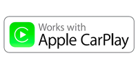 apple-carplay.png