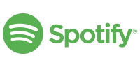 spotfy.png