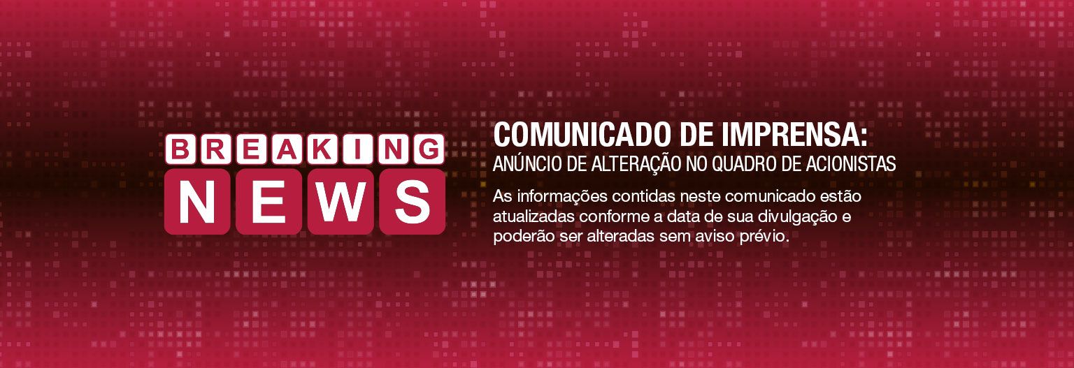 breaking