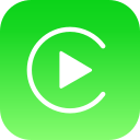 128px-Apple_CarPlay_Logo.svg