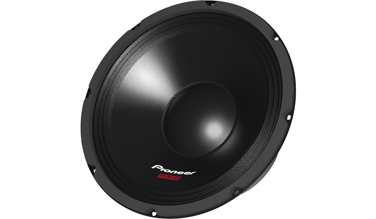 バイオプトロンB2 バイオプトロン2 B24 （本体/備品） | 業務用美容・エステ機器の卸・仕