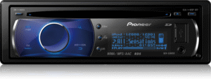 https://pioneer.com.br/wp-content/uploads/2025/08/5591b1e2df734_2444a11afa28dc00f70b6c2b41ab0ee6.png