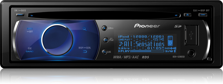 https://pioneer.com.br/wp-content/uploads/2025/08/5591b1e2df734_2444a11afa28dc00f70b6c2b41ab0ee6.png