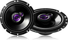 https://pioneer.com.br/wp-content/uploads/2025/08/5591bf1817633_27012fa99016ed6cfbd3df9ee81e5112.png