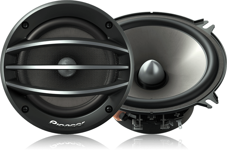 TS-A1304C – Pioneer