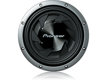 TS-SW301 – Pioneer