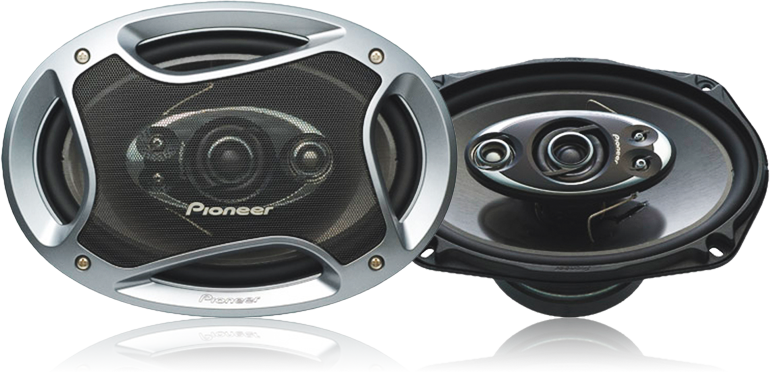 pioneer　PDR-M901 おまけ付き Gravador cd Pioneer Pdr-99 - Aparelhos de Som - Parque das