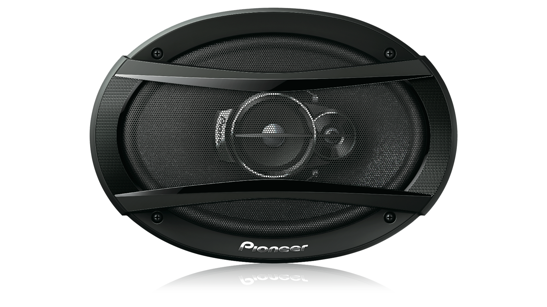 TS-A6966S – Pioneer