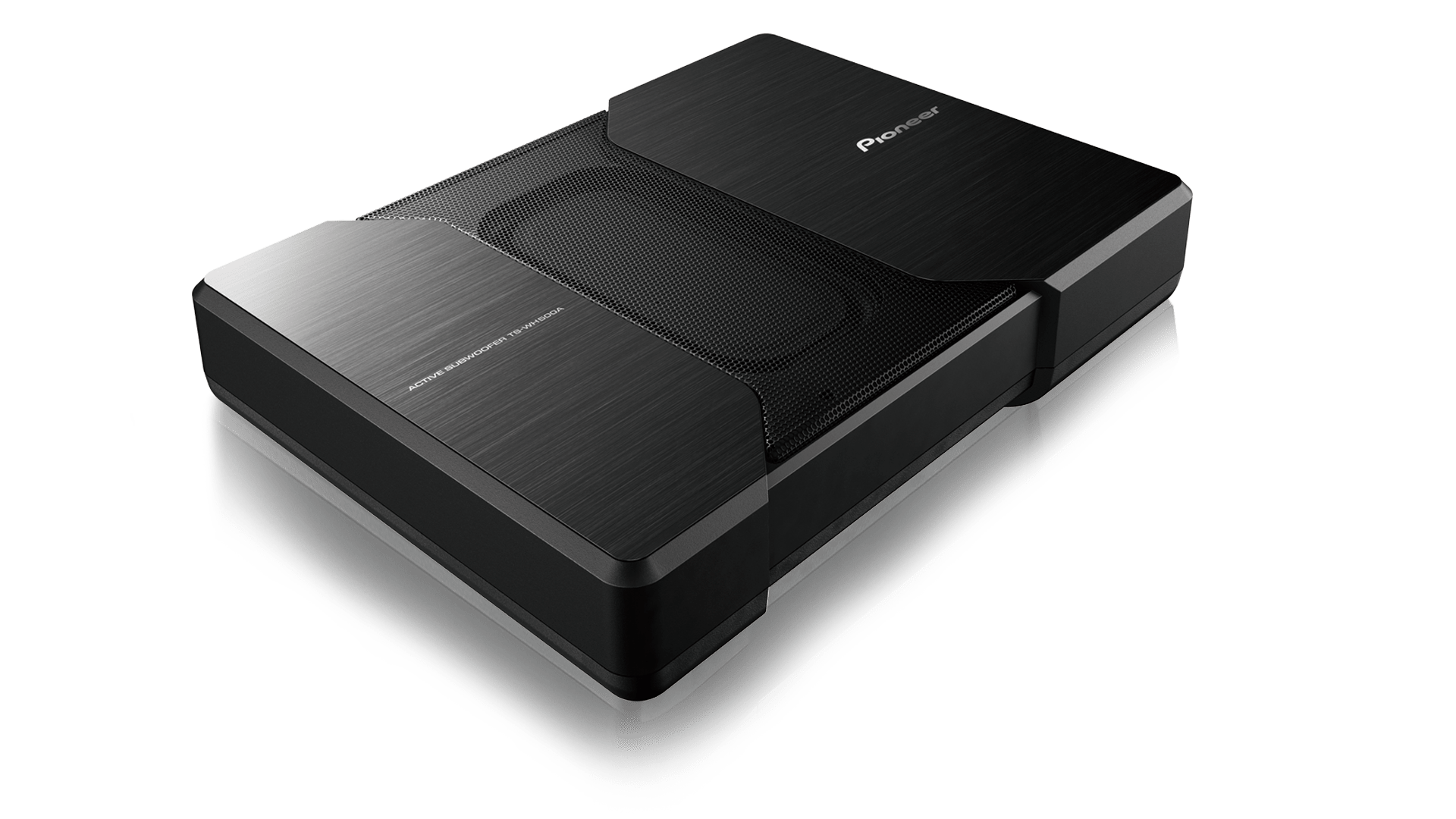 TS-WH500A – Pioneer