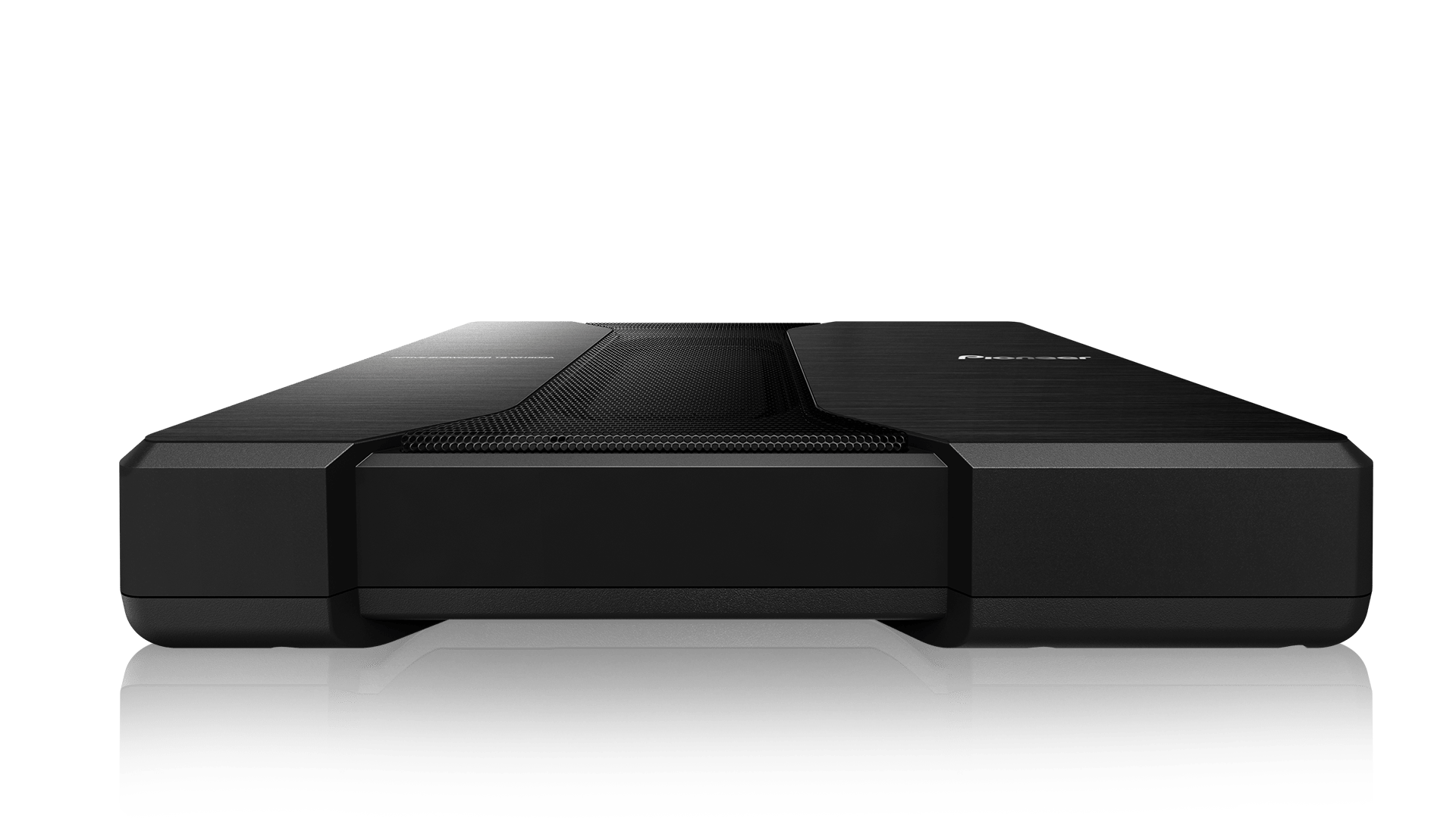 TS-WH500A – Pioneer