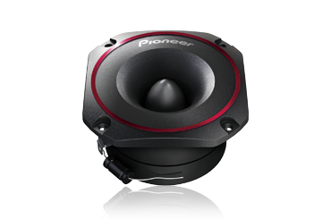 TS-B350PRO – Pioneer