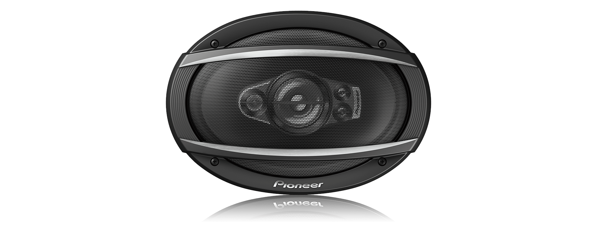 TS-A6990F – Pioneer