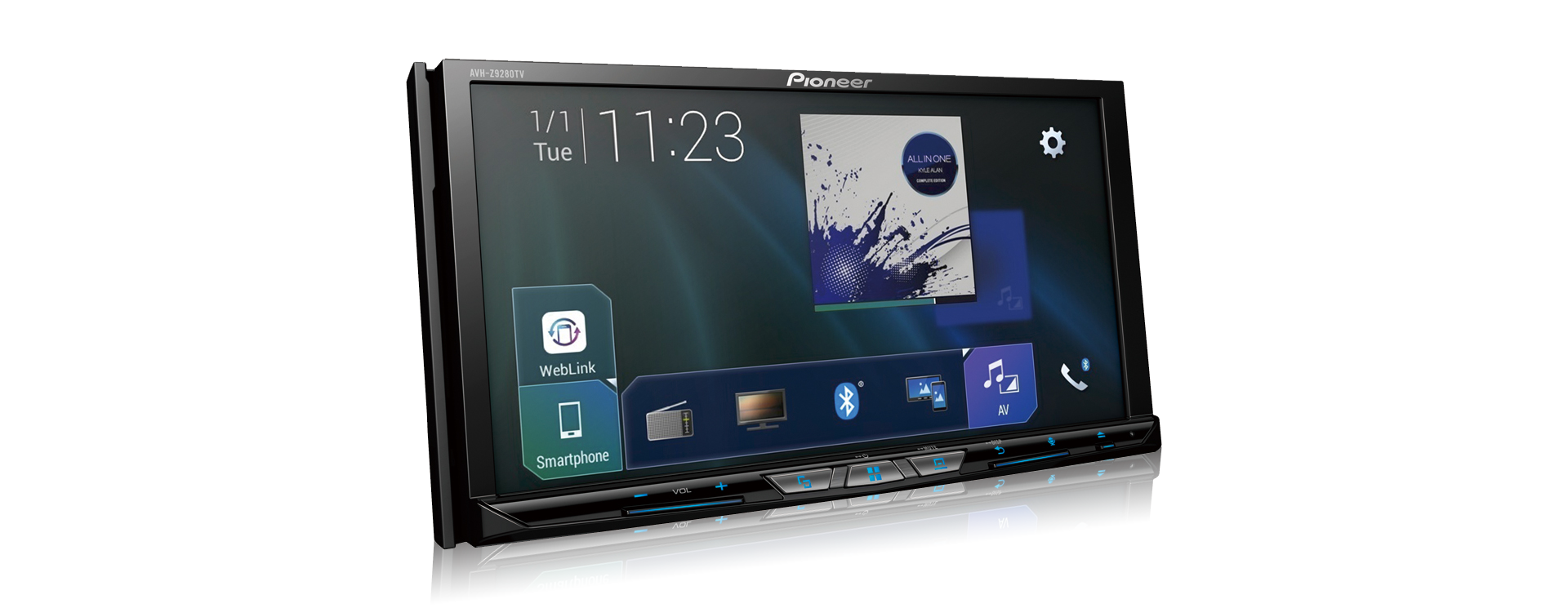 りん 8736573_l.jpg