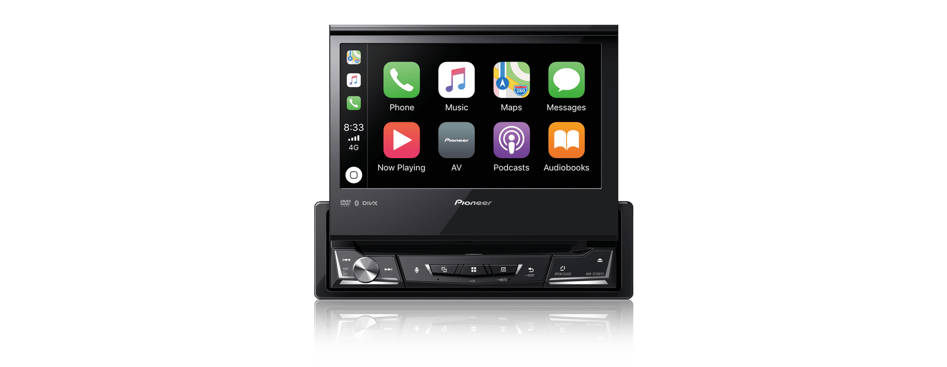 その他 Pioneer private Yahoo!オークション -「パイオニア コンポ プライベート」(オーディオ