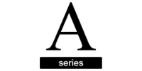 A series