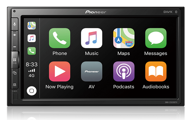 インターフォンセット 楽天市場】dect ワイヤレスインターホン セットの通販