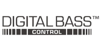 Digital bass
