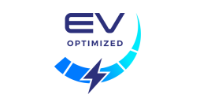 EV optmized