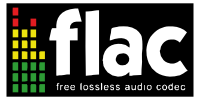 flac2