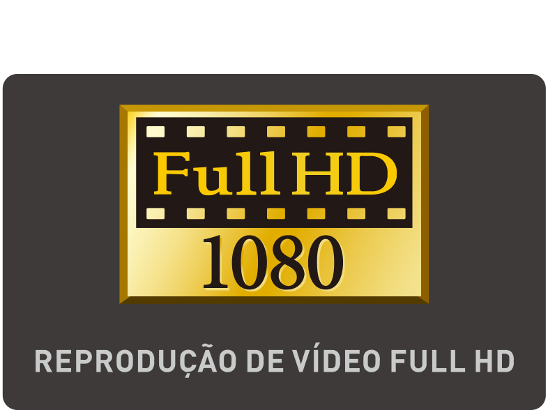 Full HD