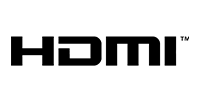 HDMI