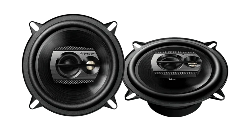 TS-D1720C – Pioneer