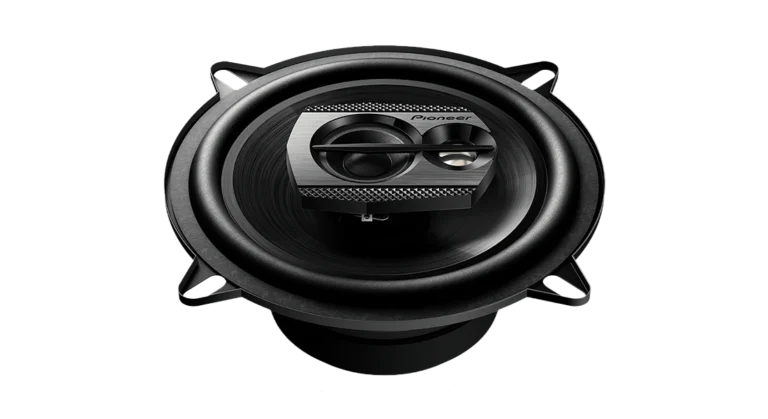 TS-1390BR – Pioneer