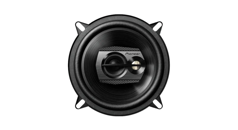 TS-1390BR – Pioneer