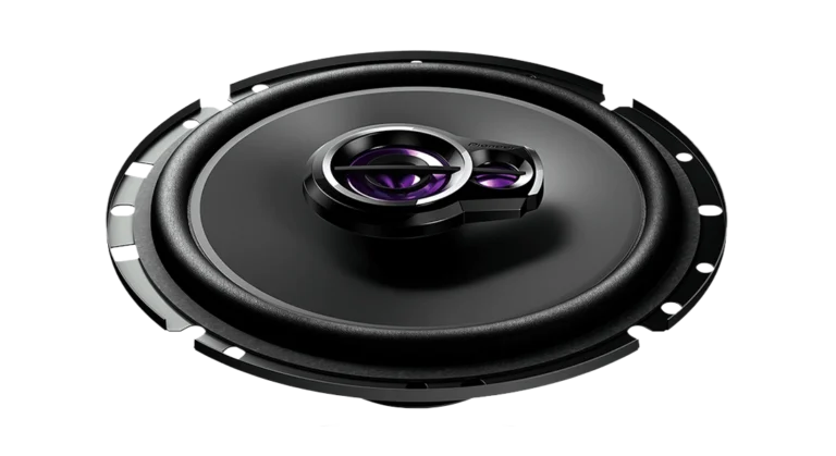TS-1760BR – Pioneer