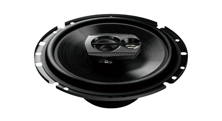TS-1790BR – Pioneer