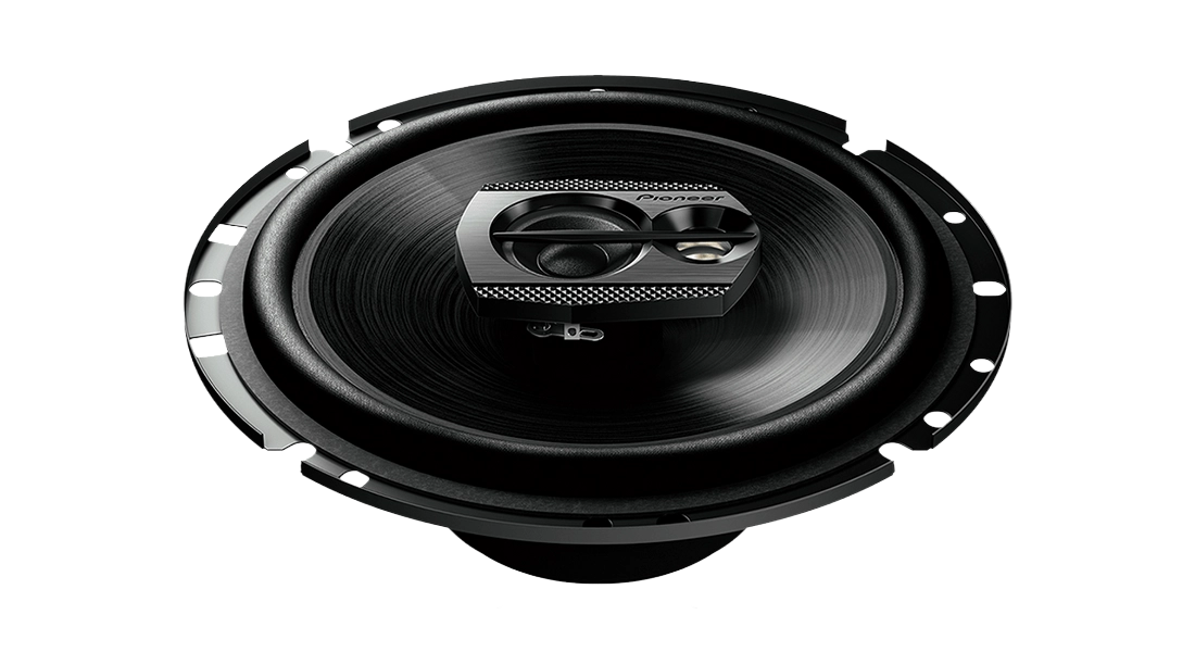TS-1790BR – Pioneer