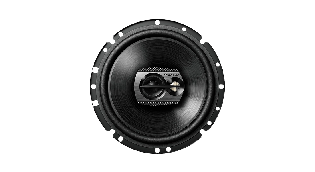 TS-1790BR – Pioneer