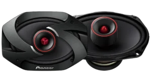 TS-6900PRO-Pack-t-1-300x164.webp