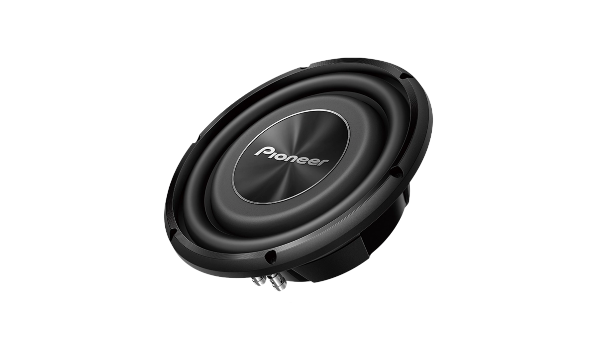 TS-A2500LS4 – Pioneer