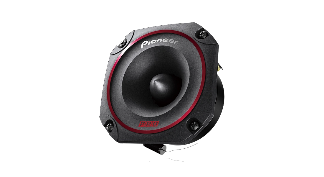 TS-B351PRO – Pioneer