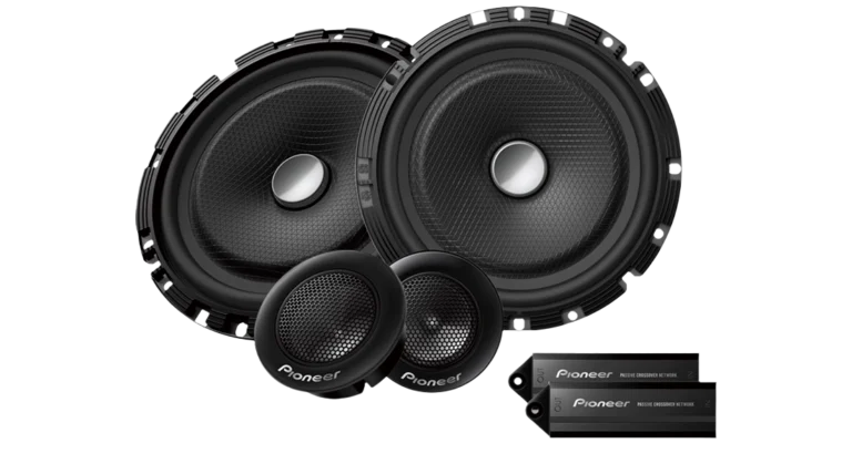 TS-C1730BR – Pioneer