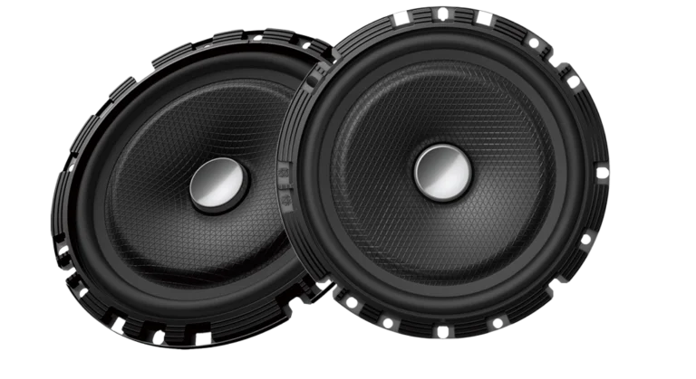 TS-C1730BR – Pioneer