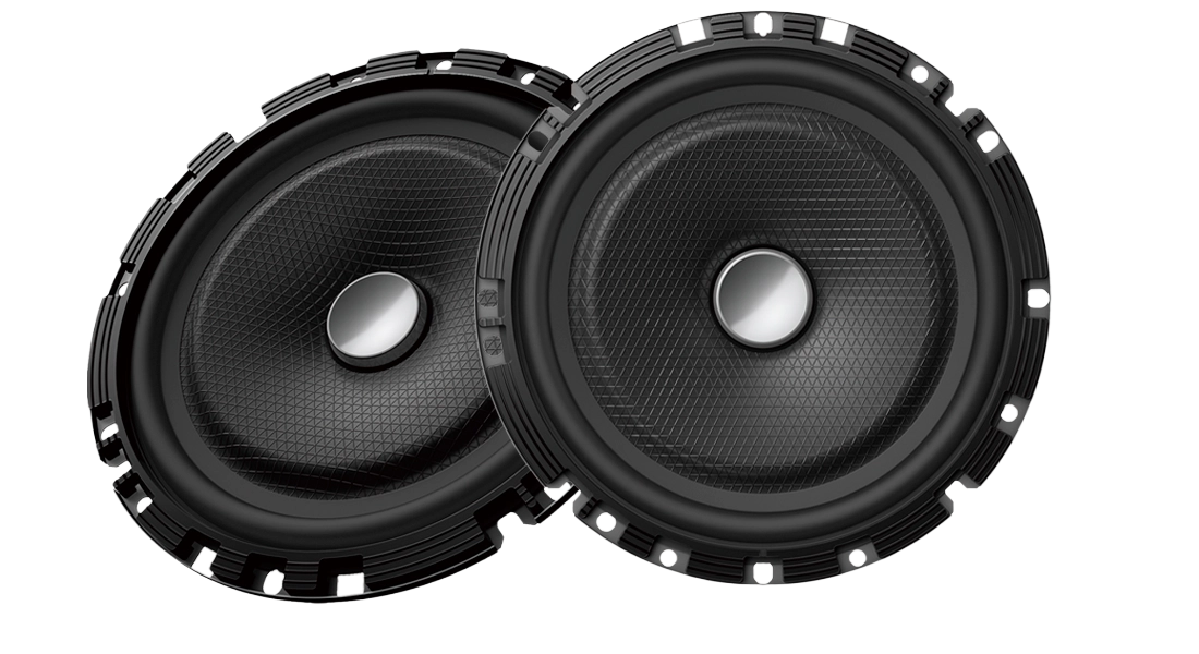 TS-C1730BR – Pioneer