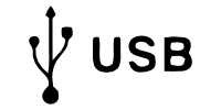 USB