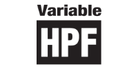 HPF