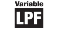 LPF