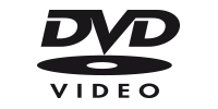 DVD Player