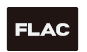 FLAC