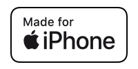 Made for iphone
