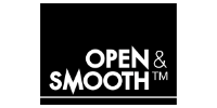 Open smooth