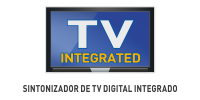 TV Digital