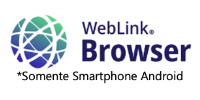 Weblink browser