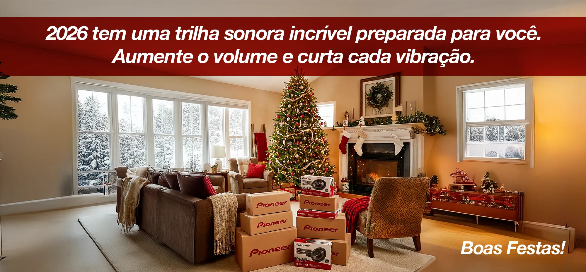 251203_Pioneer_Banner_Site_Natal (1)