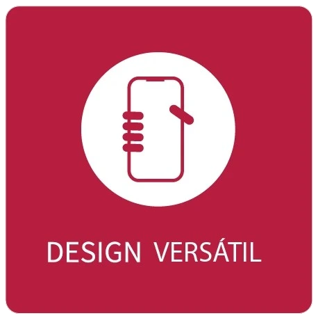 Hollow design