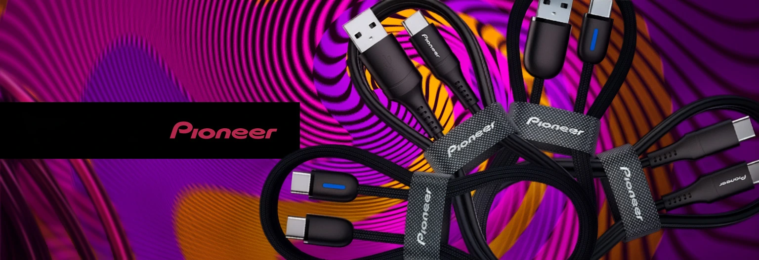260505_Pioneer_Banners_Site_Release_Acessorios.jpg